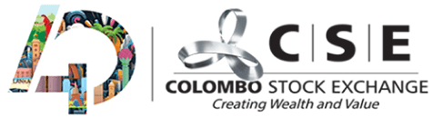 CSE Logo - Click to go to homepage