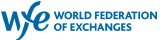 World Federation of Exchanges