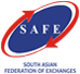 SAFE Asia