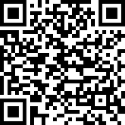QR Code for Google Play Store