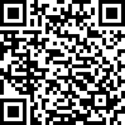 QR Code for Apple App Store