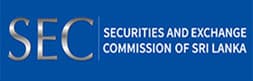 SEC