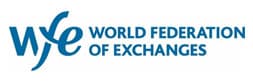 SEC